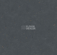 Линолеум Forbo Marmoleum Solid Cocoa 3583-358335 chocolate blues фото 1 | FLOORDEALER